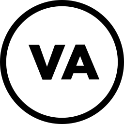 valencià