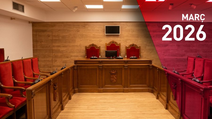 ple-ordinari-26-de-mar-de-2026