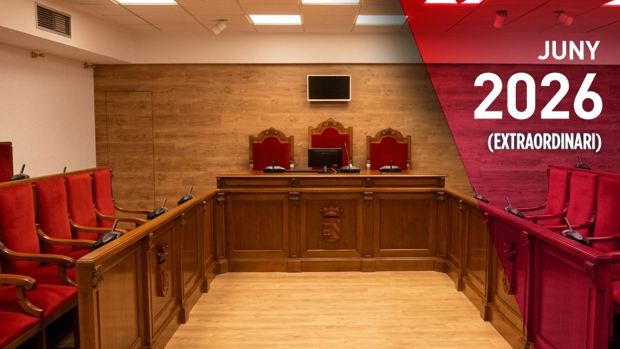 sessio-extraordinria-del-ple-de-lajuntament-18-de-juny-de-2026