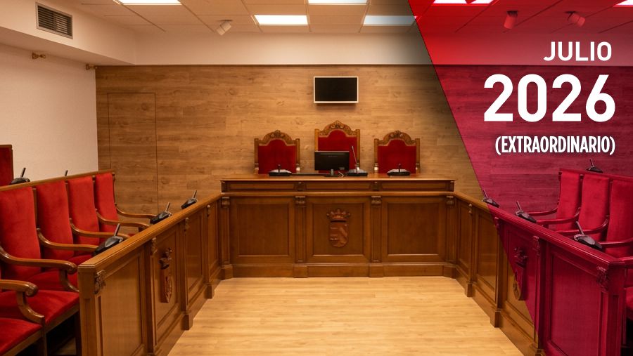 sesion-extraordinaria-del-ayuntamiento-pleno-de-23-de-julio-de-2026