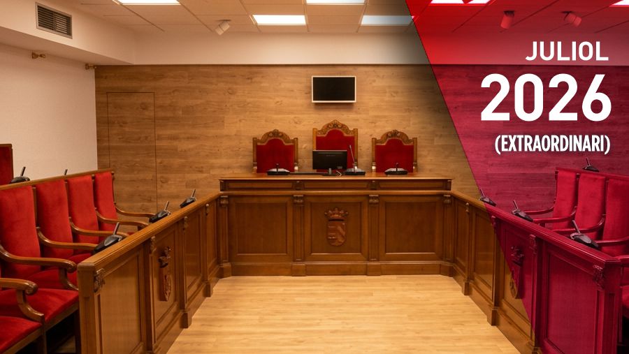 sessio-extraordinria-del-ple-de-lajuntament-23-de-juliol-de-2026