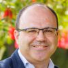 Alfredo Catalá Martínez (PSPV-PSOE)