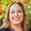 Mercedes Caballero Carrasco (PSPV-PSOE)